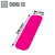 ZPI8 ROZ.png