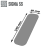ZPI8 SZA.png