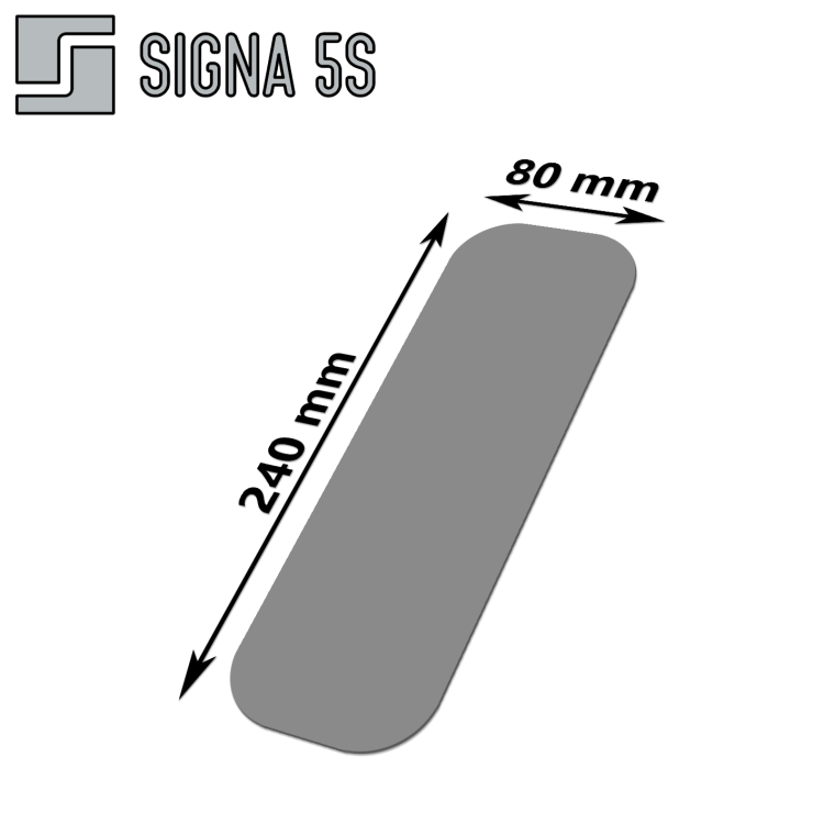 ZPI8 SZA.png