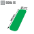 ZPI8 ZIE.png