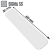 ZPID8 BIA.png