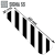ZPID8 BIACZA.png