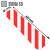 ZPID8 BIACZE.png