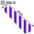 ZPID8 BIANIE.png