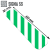 ZPID8 BIAZIE.png
