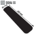 ZPID8 CZA.png