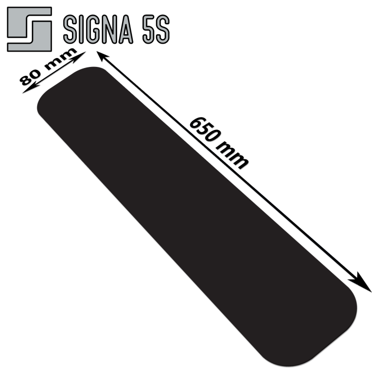 ZPID8 CZA.png