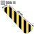 ZPID8 CZAZOL.png