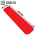 ZPID8 CZE.png