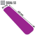 ZPID8 FIO.png