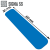 ZPID8 NIE.png