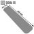 ZPID8 SZA.png