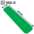 ZPID8 ZIE.png