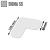 ZPL8 BIA.png