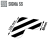ZPL8 BIACZA.png