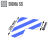 ZPL8 BIANIE.png