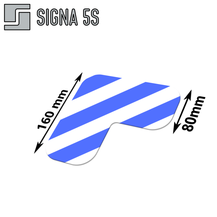 ZPL8 BIANIE.png