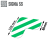 ZPL8 BIAZIE.png