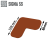 ZPL8 BRA.png