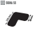 ZPL8 CZA.png