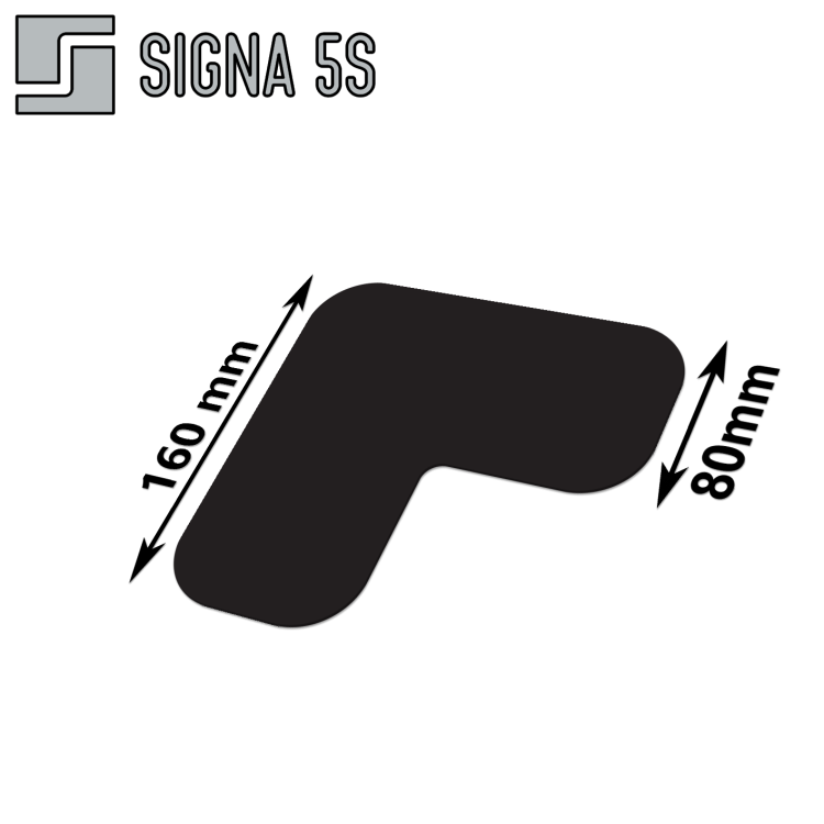 ZPL8 CZA.png