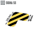 ZPL8 CZAZOL.png