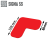ZPL8 CZE.png