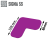 ZPL8 FIO.png