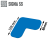 ZPL8 NIE.png