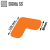 ZPL8 POM.png