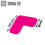 ZPL8 ROZ.png