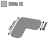 ZPL8 SZA.png
