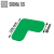 ZPL8 ZIE.png