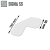 ZPLX8 BIA.png