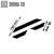 ZPLX8 BIACZA.png