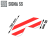 ZPLX8 BIACZE.png