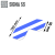 ZPLX8 BIANIE.png