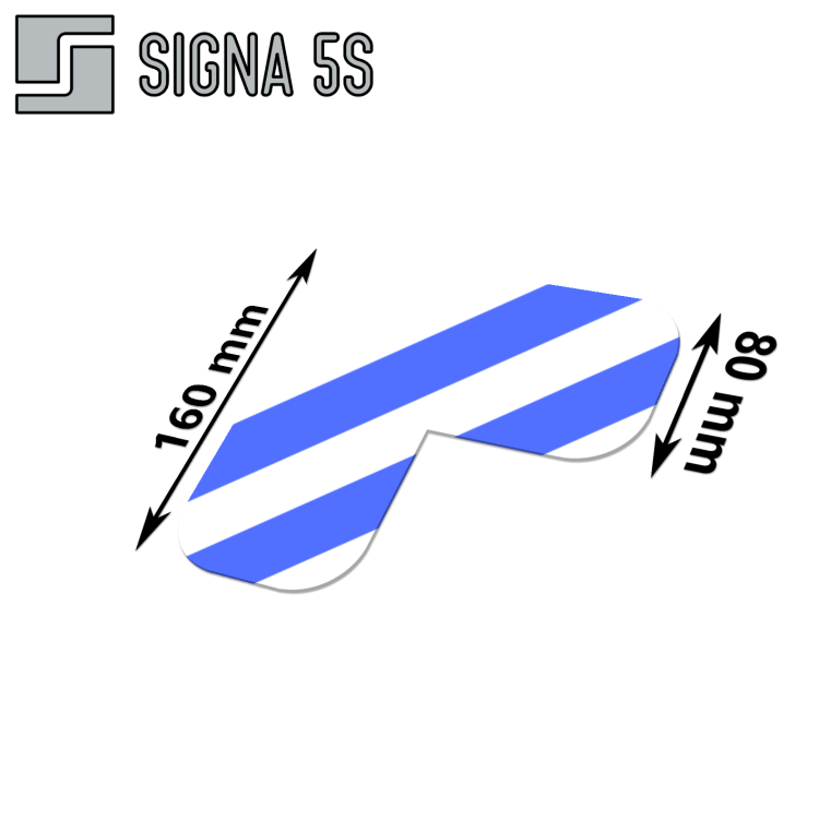 ZPLX8 BIANIE.png