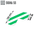 ZPLX8 BIAZIE.png