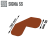 ZPLX8 BRA.png