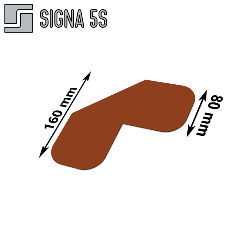 ZPLX8 BRA.png