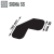 ZPLX8 CZA.png