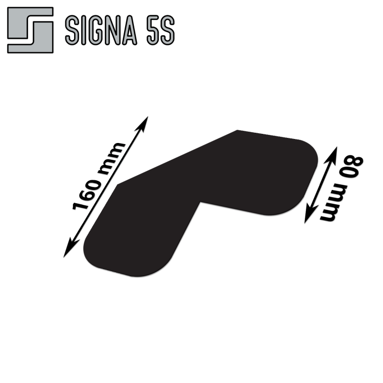 ZPLX8 CZA.png