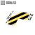ZPLX8 CZAZOL.png