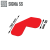 ZPLX8 CZE.png