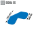 ZPLX8 NIE.png