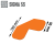 ZPLX8 POM.png