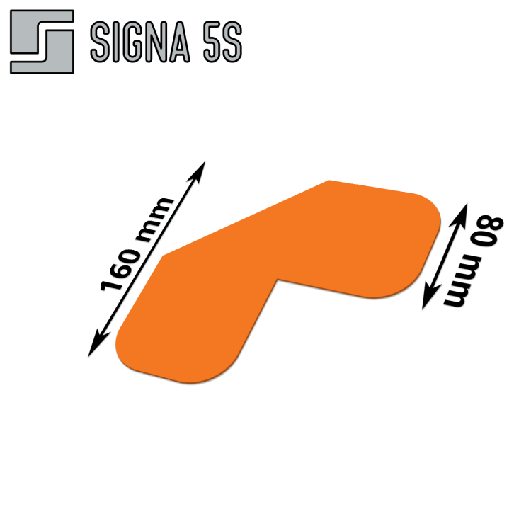 ZPLX8 POM.png