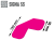 ZPLX8 ROZ.png