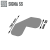 ZPLX8 SZA.png